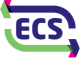 ECS